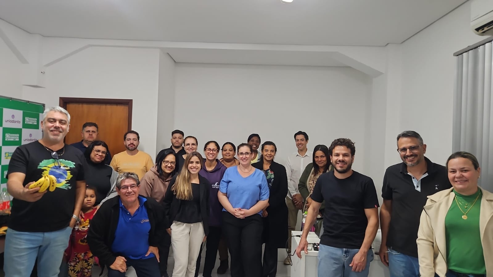 Curso de Marketing 