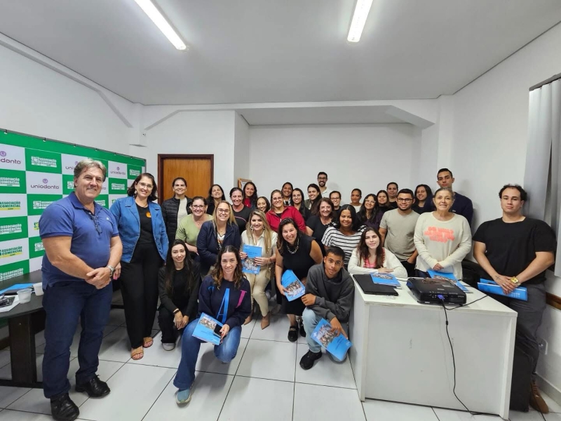 Faça as suas vendas decolarem no dia dos Pais 