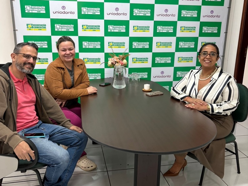 Consultorias Jurídicas Individuais fortalecem a segurança e o desenvolvimento das empresas associadas.